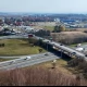 Tczew - Kolejny krok do przebudowy Obwodnicy Trójmiasta