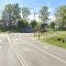 Tczew - Znak STOP