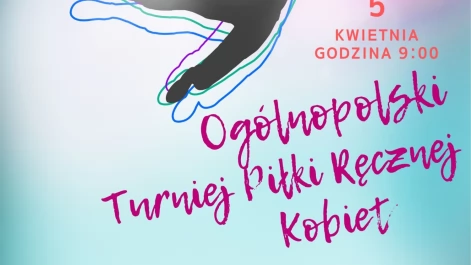 Tczew - Zapraszamy do kibicowania młodym Samborzankom