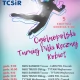 Tczew - Zapraszamy do kibicowania młodym Samborzankom
