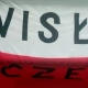 Tczew - Wisła Tczew i jej reaktywacja. Jesienią Wisła Tczew zagra w B-klasie