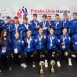 Tczew - 13 zawodników z medalem Mistrzostw Polski 2025
