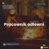 Tczew - Pracownik odlewni - 20?/h, niemiecka umowa, bez j