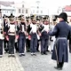 Tczew - Tak się biją tylko w Tczewie