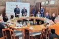 Tczew - Rada Gospodarcza przy Prezydencie Miasta rozpoczęła pracę