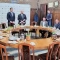 Tczew - Rada Gospodarcza przy Prezydencie Miasta rozpoczęła pracę