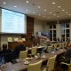 Tczew - W ratuszu o przyszłorocznym budżecie. "Optymalny, proinwestycyjny, zrównoważony"