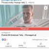 Tczew - Każda złotówka się liczy
