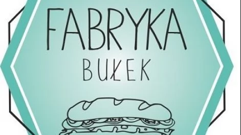Tczew - Fabryka Bułek - zamówienia telefoniczne lub ONLINE