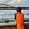 Tczew - Tczew ma nowy film promocyjny