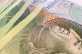 Tczew - Ostatni dzwonek na "800 plus"! Złóż wniosek do końca kwietnia, by uniknąć przerwy w wypłacie