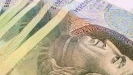 Tczew - ZUS na Pomorzu wypłacił dodatki dopełniające w kwocie prawie 100 mln zł