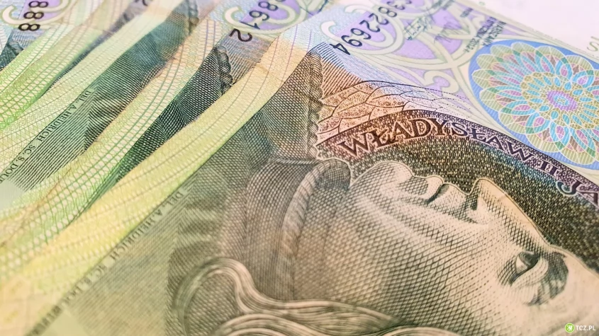 Tczew - Ostatni dzwonek na "800 plus"! Złóż wniosek do końca kwietnia, by uniknąć przerwy w wypłacie