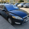 Tczew - Sprzedam Ford Mondeo MK4 2.0TDCI