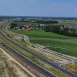 Tczew - Kolejne kilometry S7 dla kierowców! Obwodnicą Metropolii Trójmiejskiej na wakacje
