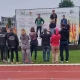 Tczew - Mityng Ogólnopolski w Nowym Mieście Lubawskim