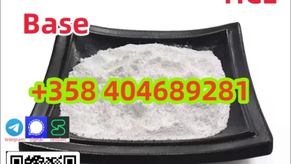 Tczew - Cas 59 - 46 - 1 Procaine Powder For Sale With Safe Del