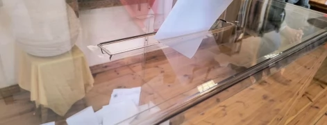 Tczew - Tak głosował Tczew. Zdecydowana wygrana Rafała Trzaskowskiego