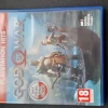 Tczew - Sprzedam gre god of war ps4