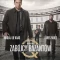 Tczew - Kino Konesera. Tym razem ZABÓJCY BAŻANTÓW