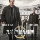 Tczew - Kino Konesera. Tym razem ZABÓJCY BAŻANTÓW