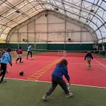 Tczew - Ferie z TCSiR 2025