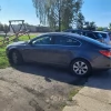 Tczew - Opel Insignia 2.0 tdi