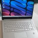 Tczew - Windows 11 Mocny laptop hp 14 szybki intel i3 SSD