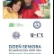 Tczew - Bezpiecznie i aktywnie - Dzień Seniora w tczewskim ZUS