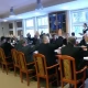 Tczew - Rada Powiatu - dwie komisje dla Platformy Obywatelskiej