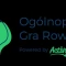 Tczew - Koniec rywalizacji rowerowej. Oby nie koniec kręcenia kilometrów!
