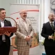 Tczew - 80 lat otwartości. Razem świętowaliśmy Dzień Bibliotekarza, Bibliotekarki i Bibliotek w Tczewie