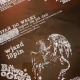 Tczew - Wolnostylowa Bitwa o Gryfa