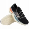 Tczew - Buty NOWE Adidas r:44 2/3
