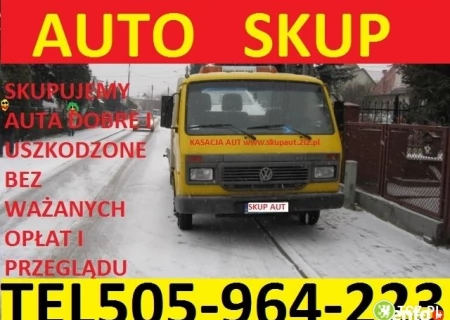 Tczew - 
