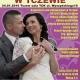 Tczew - Targi Ślubne w Tczewie