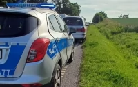 Tczew - Pił i wsiadł za kółko. Świadek nie miał wątpliwości