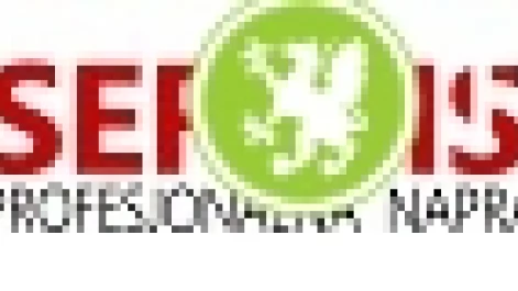 Tczew - SERWISPIK - SERWIS KOMPUTERÓW, Laptopów, Konsol, Telefonów GSM i Tabletów Obrońców Tczewa 8, 83-110 Tczew
