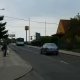 Tczew - Czy mieszkańcy ulicy Zygmunta Starego wygrają bój z ciężarówkami?