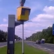 Tczew - Do końca roku nowe fotoradary. Gdzie staną?