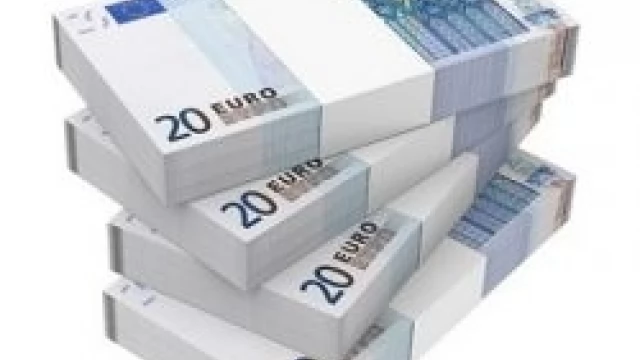 Tczew - Pożyczki pozabankowe bez BIK