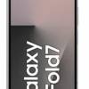 Tczew - Sprzedam Samsunga Galaxy Z Fold7!!!