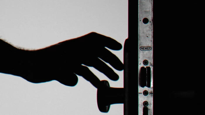 Tczew - Podawał się za pracownika TTBS, ale coś tu nie grało