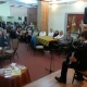 Tczew - "Życie po czterdziestce" - trwa program profilaktyczny