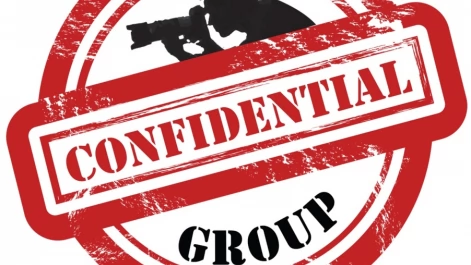 Tczew - Confidential Group - Detektywistyczne Biuro Śledcze
