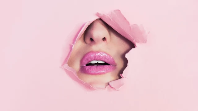 Tczew - Sterylność i bezpieczeństwo w salonie piękności: co powinno wyróżniać nowoczesną przestrzeń