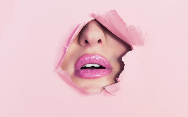 Tczew - Sterylność i bezpieczeństwo w salonie piękności: co powinno wyróżniać nowoczesną przestrzeń