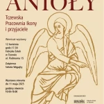 Tczew - Wystawa ikon na Podmurnej