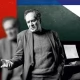 Tczew - Jerzy Zelnik w Tczewie