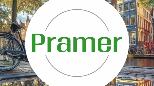 Tczew - Operator maszyn na produkcji jajek - w Holandii